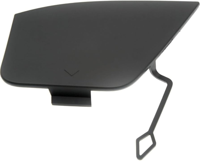Imagine pentru produsul „REAR BAR TOW COVER -A.M"