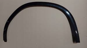 Imagine pentru produsul „FRONT WHEEL EYEBROW M -A.M"
