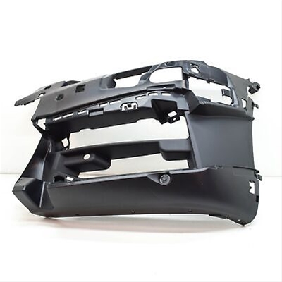 FRONT BUMPER BRACKET -A.M
