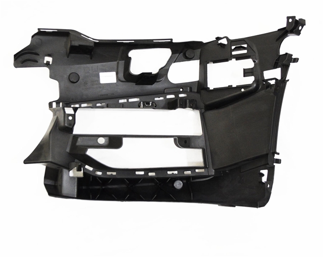 FRONT BUMPER BRACKET -A.M