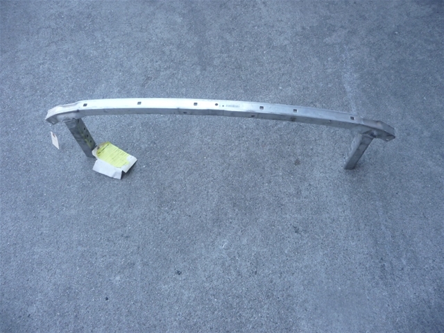 Imagine pentru produsul „LOWER PART OF THE FRONT BAR IRON -A.M"