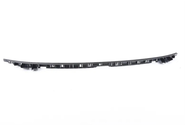 Imagine pentru produsul „FRONT BUMPER BRACKET -A.M"