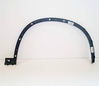 Imagine pentru produsul „OVERFENDER ARIPA FATA STANGA PAKET M -A.M."