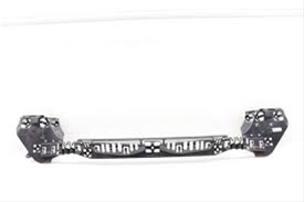 IN THE REAR BAR BRACKET -A.M