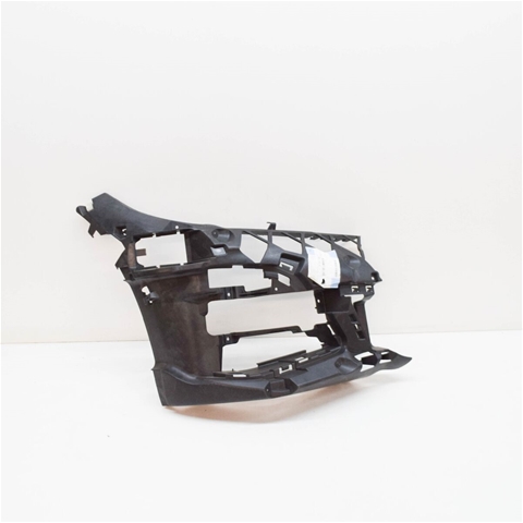 Imagine pentru produsul „REAR BAR BRACKET -A.M"