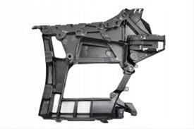 Imagine pentru produsul „REAR BAR BRACKET -A.M"