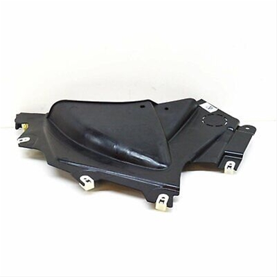Imagine pentru produsul „INNER FENDER COVER -A.M"