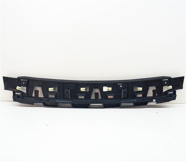 Imagine pentru produsul „FRONT BUMPER BRACKET -A.M"