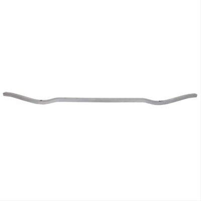 FRONT BUMPER SUPPORT -A.M