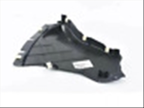 Imagine pentru produsul „LOWER RIGHT SIDE OF COVER PLATE G12 - A.M."