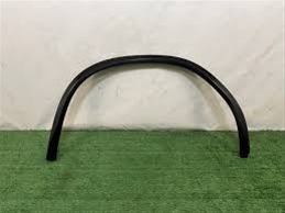 OVERFENDER ARIPA STANGA SPATE M - A.M.