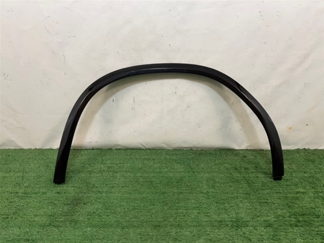 OVERFENDER ARIPA DREAPTA SPATE M - A.M.
