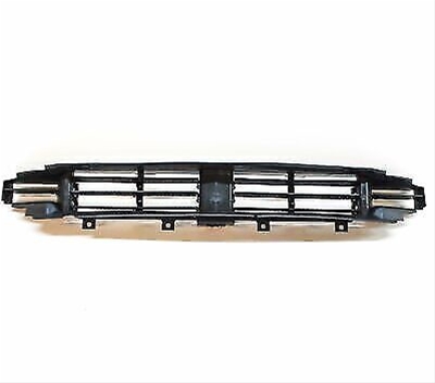 Imagine pentru produsul „DUCT GRILLE -A.M"