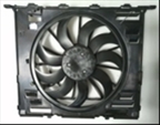 Imagine pentru produsul „ELECTROVENTILATOR - A.M."