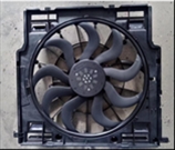 Imagine pentru produsul „ELECTROVENTILATOR - A.M."