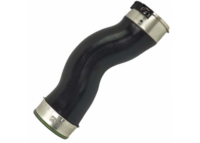 Imagine pentru produsul „FURTUN INTERCOOLER - A.M."