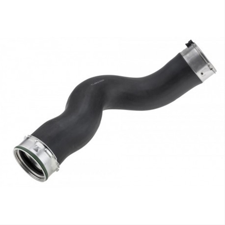 Imagine pentru produsul „FURTUN INTERCOOLER - A.M."