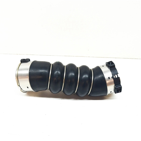 Imagine pentru produsul „FURTUN INTERCOOLER - A.M."