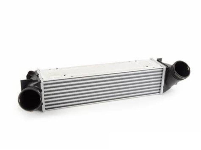 Imagine pentru produsul „RADIATOR -A.M."