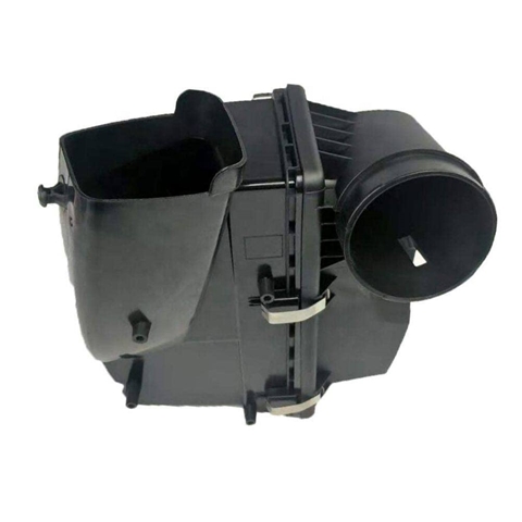 Imagine pentru produsul „CARCASA FILTRU AER -A.M."