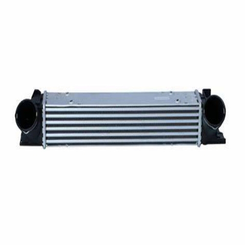 Imagine pentru produsul „RADIATOR -A.M."