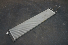 Imagine pentru produsul „OIL COOLER  - A.M."