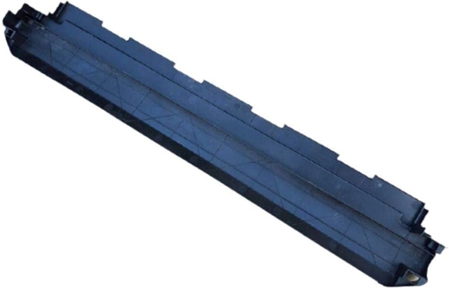 CAPAC SUPERIOR RADIATOR - A.M.