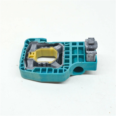 SUPORT DR MODUL RADIATOR  -A.M.
