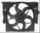 Imagine pentru produsul „ELECTROVENTILATOR - A.M."
