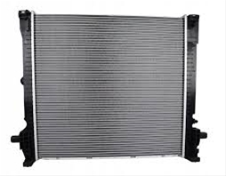 Imagine pentru produsul „RADIATOR RACIRE -A.M."