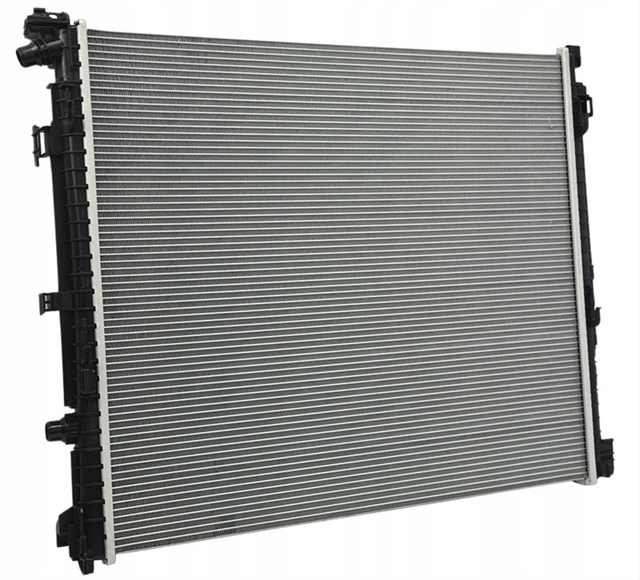Imagine pentru produsul „RADIATOR RACIRE -A.M."