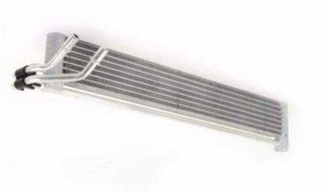 Imagine pentru produsul „RADIATOR -A.M."