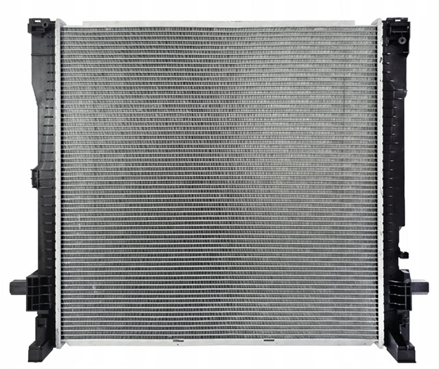 Imagine pentru produsul „RADIATOR RACIRE -A.M."