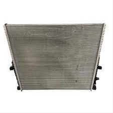 Imagine pentru produsul „RADIATOR RACIRE -A.M."