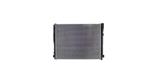 Imagine pentru produsul „RADIATOR -A.M."