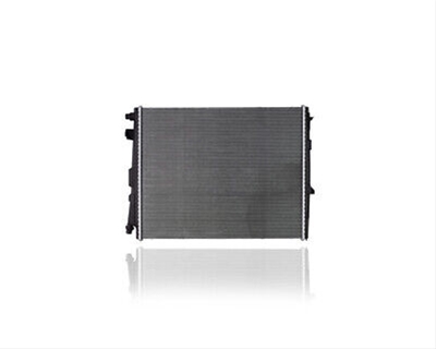 Imagine pentru produsul „RADIATOR -A.M."