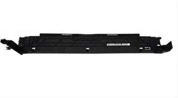 CAPAC PESTE RADIATOR -A.M.