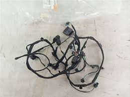 Imagine pentru produsul „INSTALATIE CABLU BARA FATA -A.M."