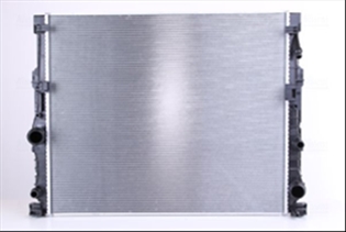 Imagine pentru produsul „RADIATOR  - A.M."