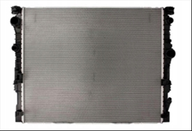 Imagine pentru produsul „RADIATOR  - A.M."