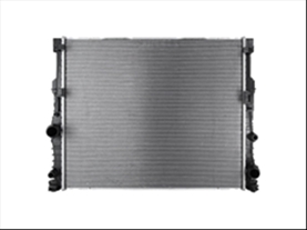 Imagine pentru produsul „RADIATOR  - A.M."