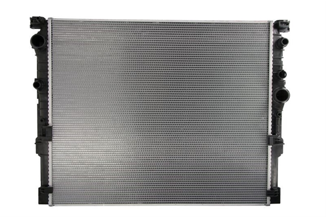 Imagine pentru produsul „RADIATOR -A.M."