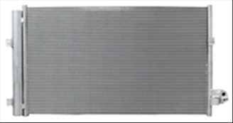 Imagine pentru produsul „CONDENSER  - A.M."