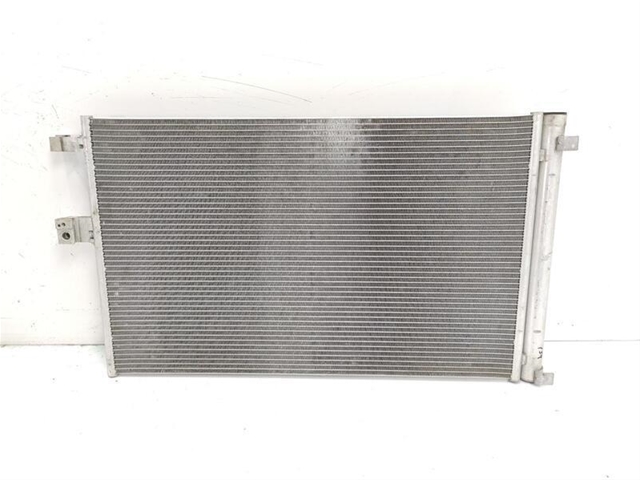 Imagine pentru produsul „RADIATOR AC -A.M."