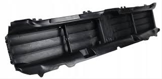 Imagine pentru produsul „DEFLECTOR CLAPETE CU MOTOR-A.M."
