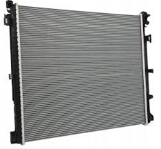 Imagine pentru produsul „RADIATOR -A.M."