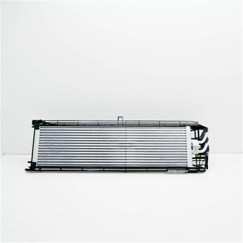 Imagine pentru produsul „RADIATOR -A.M."
