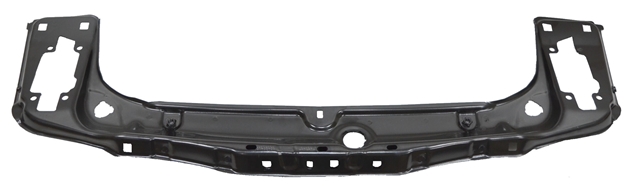 Imagine pentru produsul „PANOU FRONTAL SUPERIOR ,F30/F31 2011>>-A.M."