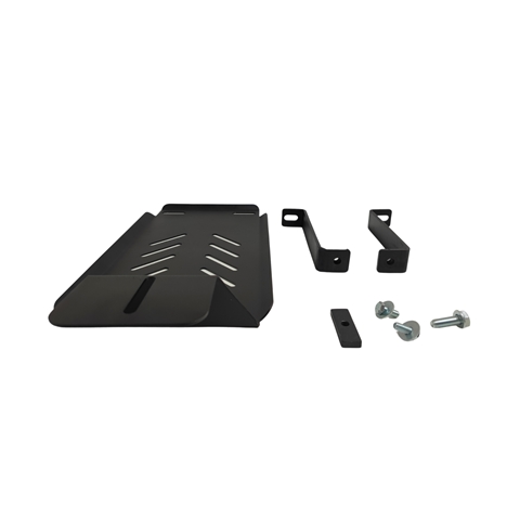 SCUT DIFERENTIAL SPATE PH2 DACIA DUSTER 4X4 2014-2024 - A.M.