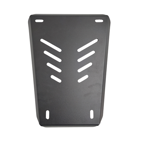 SCUT DIFERENTIAL SPATE PH1 DACIA DUSTER 2010-2014 - A.M.
